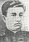 греки герои советского союза